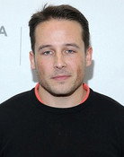 Richard Dewey