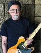 Steven Rosen
