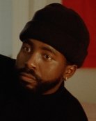 Tebogo Malebogo