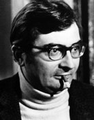 Claude Chabrol