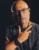 Raffaele Verzillo