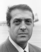 Georges Lautner