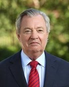 Dick Harpootlian