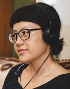 謝沛如