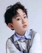 Xu Yimeng