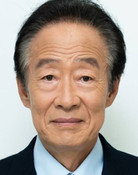 전국환
