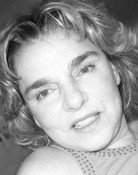 Márcia Couto