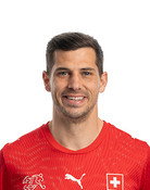 Remo Freuler