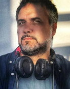 Gianni Costantino