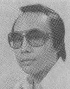 Yanuar Arifin