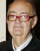 Jean-Luc Miesch
