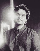 Kaushal Shah