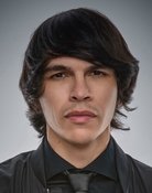 Jesse Dorian