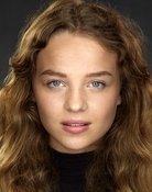 Bo Bragason