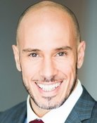 Daniel Delisle