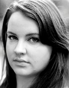 Emily McIllwraith