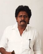Manoj beads