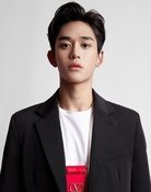 Lucas Wong