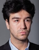 Назим Ниязов