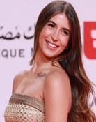 Jana Ashkar