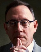 Michael Emerson