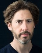Jason Reitman