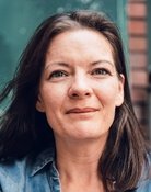 Esther Barth