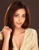 Largescale poster for Srinidhi Shetty