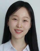 임서영