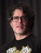 Sean Schemmel