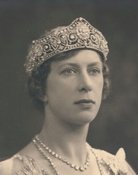 Mary, Princess Royal and Countess of Harewood