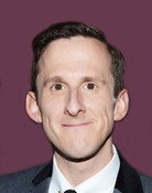 Adam Brown