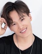 Hu Xueliang