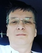 Andrii Obod