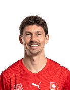 Christian Fassnacht