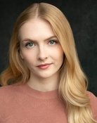 Penny Ashmore