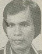 Rizal Asmar
