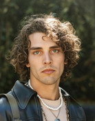 Blake Lewis