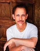 Billy Mott