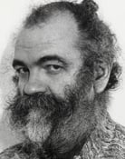 La Monte Young