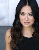 Mandie Cheung