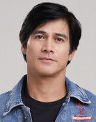Piolo Pascual
