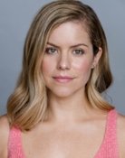 Natalie Mcclure