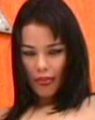 Akemi