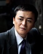 许新宇