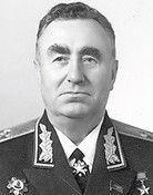 Павел Батицкий