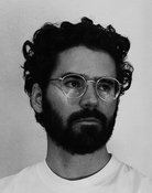 Pedro Lavín