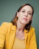 Katrin Thomaschewski