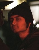 Akhil J Narayanan