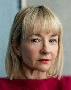 Rebecca Callard